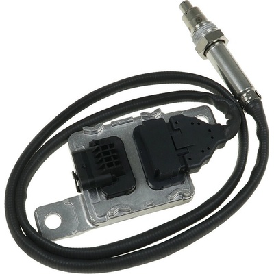 NOx-Sensor, vstrekovanie močoviny AS-PL NOX9341