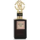 Roberto Cavalli Frantic Rose EDP 100 ml