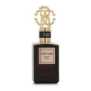 Roberto Cavalli Frantic Rose EDP 100 ml