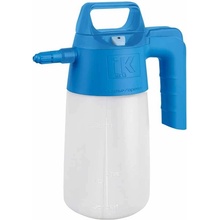 iK Sprayers IK ALK 1.5 1000 ml