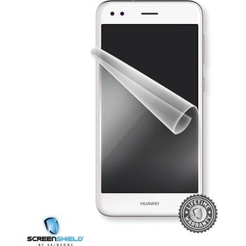 Ochranná fólia ScreenShield Huawei P9 Lite Mini - displej
