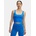Under Armour Дамски потник Under Armour Motion Tank EMEA-BLU Under Armour | Sin | ЖЕНИ | XS