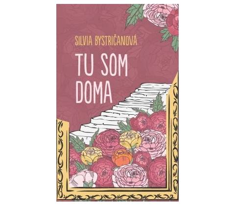 Tu som doma