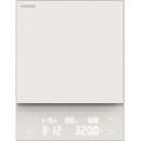 Hario V60