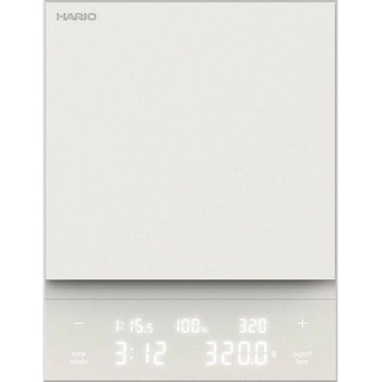 Hario V60