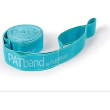 FLEXVIT PATband "strong"