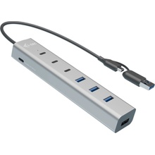 i-Tec CAHUBMETAL7