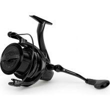 Avid Carp Revolve 12000FD