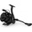 Avid Carp Revolve 12000FD