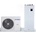 Hyundai HYHA-V10W/D2N8 +HYHB-A100/190CD30GN8