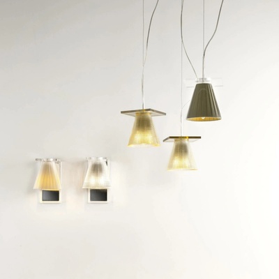 Kartell 09130 B4