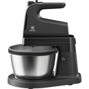 Electrolux ESM4B 500