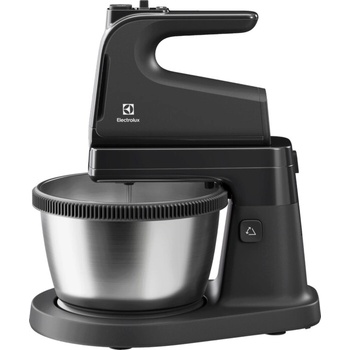 Electrolux ESM4B 500