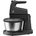 Electrolux ESM4B 500