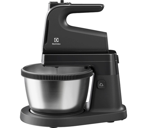 Electrolux ESM4B 500