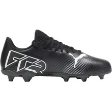 PUMA FUTURE 7 PLAY FG/AG JR 10773402