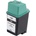 Compatible Обновен мастилен пълнеж C51626A, no. 26, 40ml за принтери HP (BULK) (C51626A)