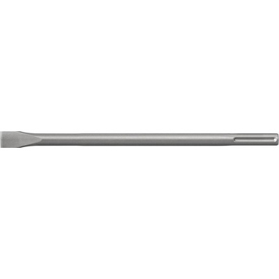 Fischer 504287 sada sekáčov 25 mm 1 ks; 504287