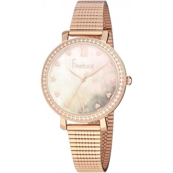 Freelook Дамски часовник Freelook FL. 1.10058-3 (B--FL.1.10058-3)