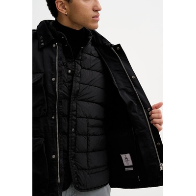 C. P. Company Пухено яке C. P. Company (19CMOW188A110089G)