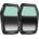 Freewell Gear FW-A3S-GND
