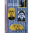 Die Verwandlung