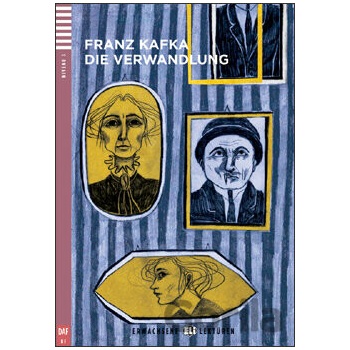 Die Verwandlung