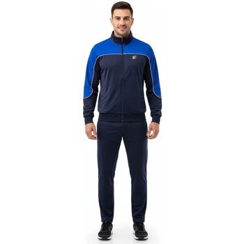 Lotto Мъжки Спортен Екип Lotto R1645 (R1645)