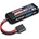 Traxxas LiPo батерия 7.4V 3500mAh 25C iD