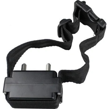 iTrainer obojek pro vodotěsný elektronický neviditelný plot W227