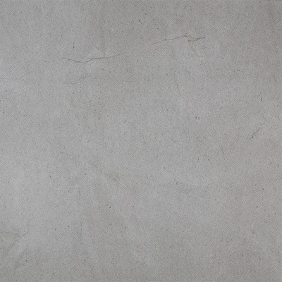 Rigid Floor Click Beton světlý 1,86 m²