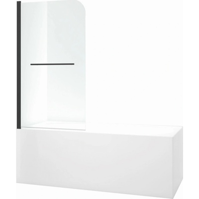 Aurlane BWF185 – Zboží Dáma