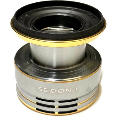 Náhradná cievka Shimano Sedona FJ C2000S
