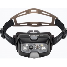 Ledlenser HF8R Core