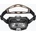 Ledlenser HF8R Core