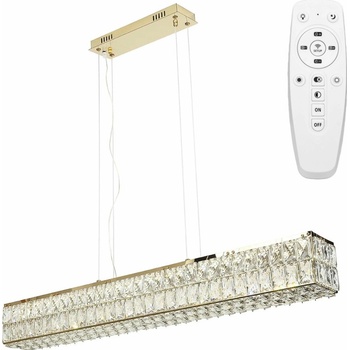 Toolight APP1566-CP
