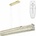 Toolight APP1566-CP