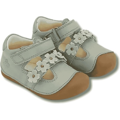 Bundgaard Petit Summer BG202255 6120 Flower Sage