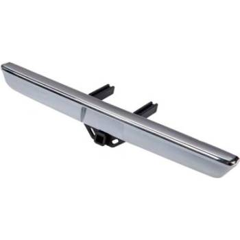 Traxxas Задна броня Traxxas