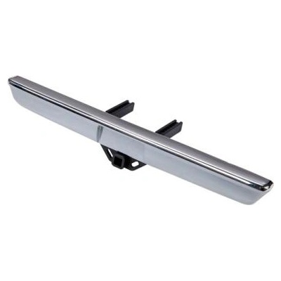 Traxxas Задна броня Traxxas