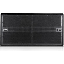 dB Technologies DVA KS20