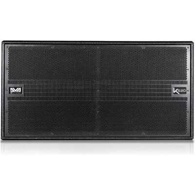 dB Technologies DVA KS20