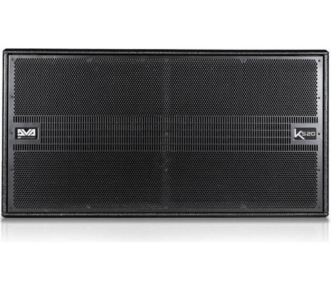 dB Technologies DVA KS20