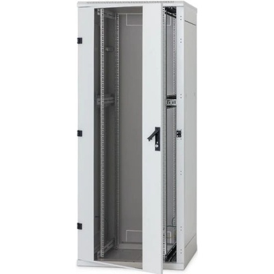 TRITON RMA-47-L66-CAX-A1