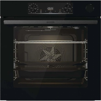 Gorenje BSA6737E15BG