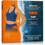 GUAM Top Power Fit (Blue) размер L/XL