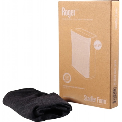 Stadler Form Roger Little filter