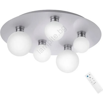 Image 1 of TRIO DICAPO LX0444