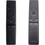 Samsung ah59-02766a, hw-nw700, hw-n400, hw-r40m - оригинален дистанционен контрол (ah59-02766a, hw-nw700, hw-n400, hw-r40m) Дистанционно