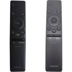 Samsung ah59-02766a, hw-nw700, hw-n400, hw-r40m - оригинален дистанционен контрол (ah59-02766a, hw-nw700, hw-n400, hw-r40m) Дистанционно